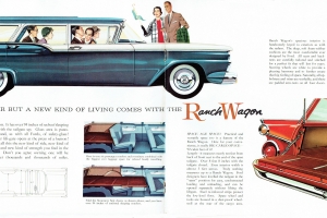 1959 Ford (Australia)