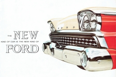 1959-Ford-Aus-01