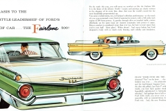 1959-Ford-Aus-04-05