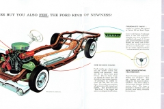 1959-Ford-Aus-08-09