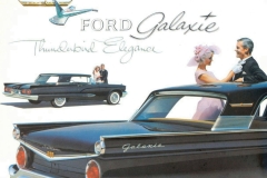 1959-Ford-Galaxie-01