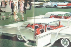 1959-Ford-Galaxie-02-03
