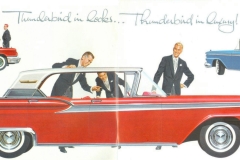 1959-Ford-Galaxie-04-05