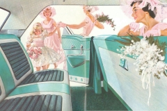 1959-Ford-Galaxie-06-07