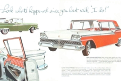 1959-Ford-Galaxie-08-09