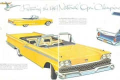 1959-Ford-Galaxie-10-11