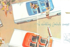 1959-Ford-Galaxie-12-13