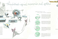 1959-Ford-Galaxie-14-15