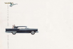 1959-Ford-Galaxie-20