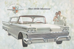1959-Meteor-Prestige-01
