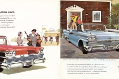 1959-Meteor-Prestige-04-05