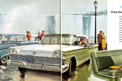 1959-Meteor-Prestige-08-09