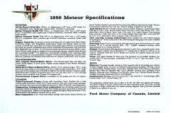 1959-Meteor-Prestige-16