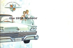1959-Meteor-01