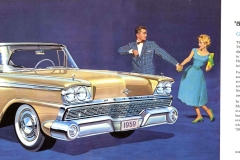 1959-Meteor-02-03
