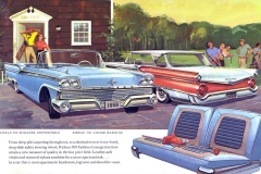1959-Meteor-05