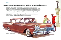 1959-Meteor-06