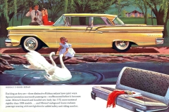 1959-Meteor-07