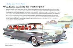 1959-Meteor-08