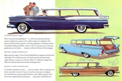 1959-Meteor-09