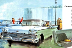 1959-Meteor-10-11