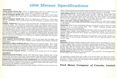 1959-Meteor-12