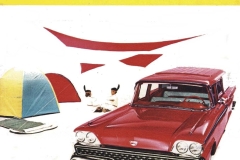 1959-Ford-Station-Wagon-Living-00
