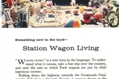 1959-Ford-Station-Wagon-Living-01