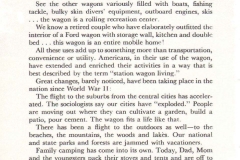 1959-Ford-Station-Wagon-Living-02