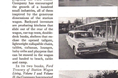 1959-Ford-Station-Wagon-Living-03