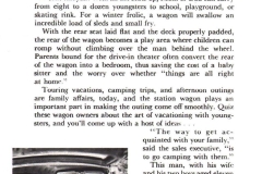 1959-Ford-Station-Wagon-Living-04