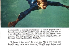 1959-Ford-Station-Wagon-Living-05