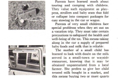 1959-Ford-Station-Wagon-Living-06