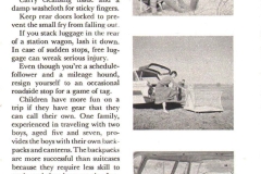 1959-Ford-Station-Wagon-Living-07