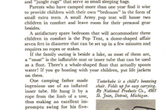 1959-Ford-Station-Wagon-Living-08