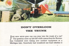 1959-Ford-Station-Wagon-Living-10