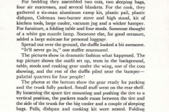 1959-Ford-Station-Wagon-Living-11