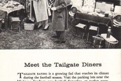 1959-Ford-Station-Wagon-Living-12