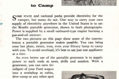 1959-Ford-Station-Wagon-Living-13