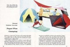 1959-Ford-Station-Wagon-Living-14-15