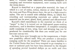 1959-Ford-Station-Wagon-Living-16