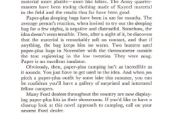 1959-Ford-Station-Wagon-Living-18