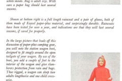 1959-Ford-Station-Wagon-Living-19