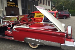 Foto-08.10.16-11-05-57