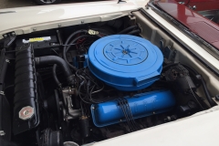 Foto-08.10.16-11-06-29