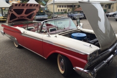 Foto-08.10.16-11-07-03