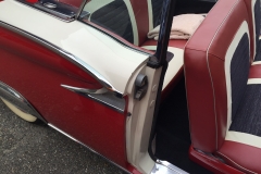 Foto-08.10.16-11-08-06