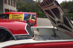 Foto-08.10.16-11-14-56