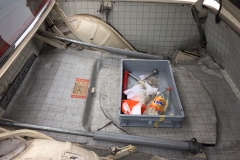 Foto-08.10.16-11-15-04