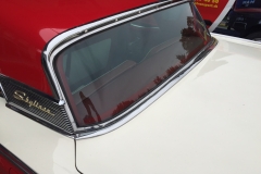 Foto-08.10.16-11-15-28